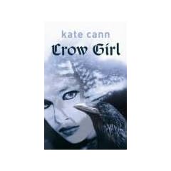 Crow Girl