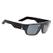 Spy Optic Blok Sunglasses