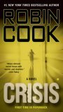 Robin Cook