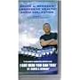 Bruce A. Berman's Aggressive Wealth Audio Collection (Volume 1)