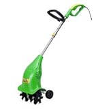 ���i�̏ڍ�