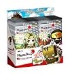 Maple Story NPC Heroes Series 4 Trading Card Booster Pack