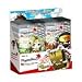 Maple Story NPC Heroes Series 4 Trading Card Booster Pack