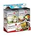 Maple Story NPC Heroes Series 4 Trading Card Booster Pack