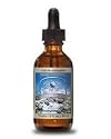 Natural Immunogenics - Silver Hydrosol 2oz Liq, 10 ppm, 2 fl oz liquid