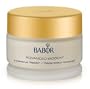 BABOR Advanced Biogen Intensive Repair