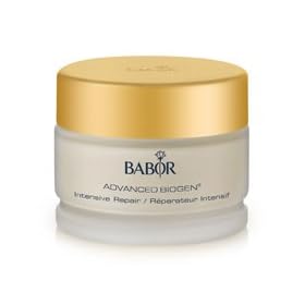 BABOR Advanced Biogen Intensive Repair