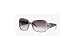 TORY BURCH 7004 color 51912 Sunglasses