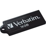 16Gb Tuff-N-Tiny Usb Drive Usb Ports