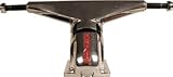 Revenge Truck Alpha I -6/152mm (Set Of 2)