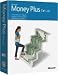Microsoft Money Plus Deluxe