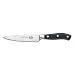 Victorinox Forged 6-Inch Wide Utility Knife