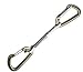 Sporting Goods : Quicksilver Quickpack by Black Diamond