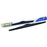 Federal Mogul 30-18 Winter Wiper Blade by Federal-Mogul