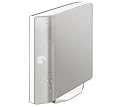 SEAGATE FreeAgent Desktop 3.5" 1.5 TB External Hard Drive USB 2.0 External hard drive Storage