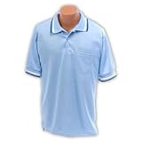 Umpire Shirt