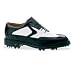 Apparel : Callaway Exotic Chev Golf Shoes (Medium)