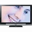 Sony Bravia V-Series KDL-40V4100 40-Inch 1080p LCD HDTV Sony Bravia V-Series KDL-40V4100 40-Inch 1080p LCD HDTV
