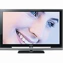 Sony Bravia V-Series KDL-40V4100 40-Inch 1080p LCD HDTV