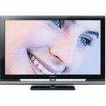 Sony KDL-40V4150 Bravia 40" V4150 LCD Television