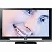 Sony HDTVs