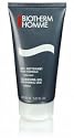 Biotherm Homme Cleansing Gel for Normal Skin 150 ml