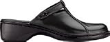 Clark's England Women's Daphne Clog