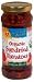 Mediterranean Organic Sundried Tomatoes In Olive Oil, 8.5-Ounce