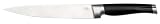 Jamie Oliver JB7300 Kochmesser 19 cm, schwarz