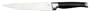 Jamie Oliver JB7300 Kochmesser 19 cm, schwarz