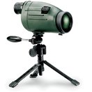 BUSHNELL