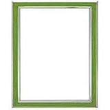 Tizo Design Siena Narrow Enamel Collection 5x7