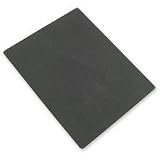 21p6kNWxeHL. SL160  Sizzi by BIGkick/Big Shot Te by turz Accessory Silicone Rubber 7.875 Inch by 5.75 Inch by 0.125 Inch