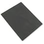 Sizzi by BIGkick/Big Shot Te by turz Accessory-Silicone Rubber 7.875-Inch by 5.75-Inch by 0.125-Inch