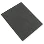 Sizzi by BIGkick/Big Shot Te by turz Accessory-Silicone Rubber 7.875-Inch by 5.75-Inch by 0.125-Inch