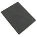 Sizzi by BIGkick/Big Shot Te by turz Accessory-Silicone Rubber 7.875-Inch by 5.75-Inc...