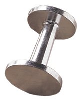 RSVP Terry's Tamper