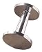 RSVP Terry's Tamper
