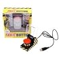 USB Panic Button