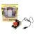 USB Panic Button