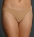 Commando Tiny Thong (TT)