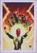 Search : Green Lantern Sinestro Corps Signed AP Print Only 50 made #10911
