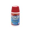 Pepcid Complete-Pepcid Acid Reducer plus Antacid, 50ct Berry Flavor