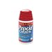 Pepcid Complete-Pepcid Acid Reducer plus Antacid, 50ct Berry Flavor