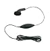 Headset