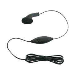 Headset f&uuml;r Samsung *topp-Design SGH-D520; SGH-D800; SGH-D820; Preisvergleich