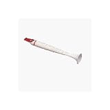 Hohner Flutohpone - B000EENAN6