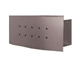 BS-5554-2Q Timbuktu-Stainless�p�V����(100mm)