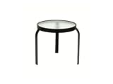 Suncoast Cast Aluminum Patio 18