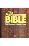 The Management Bible